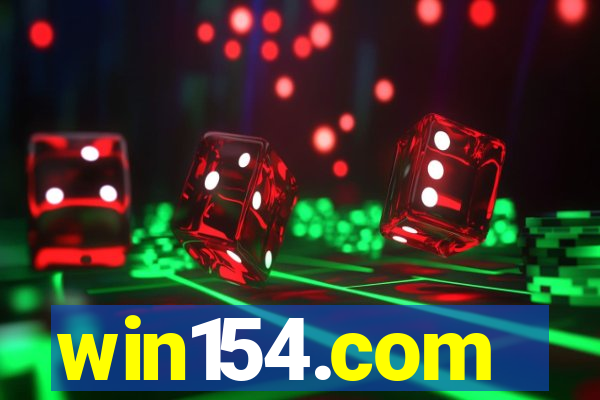 win154.com