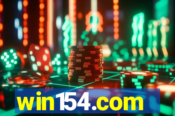 win154.com