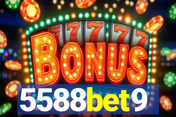 5588bet9