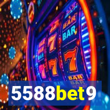 5588bet9