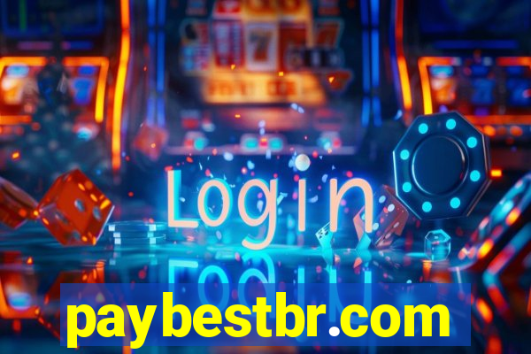 paybestbr.com