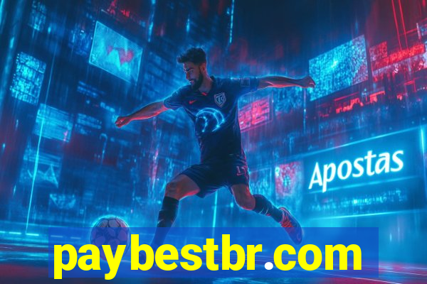paybestbr.com