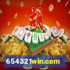 654321win.com