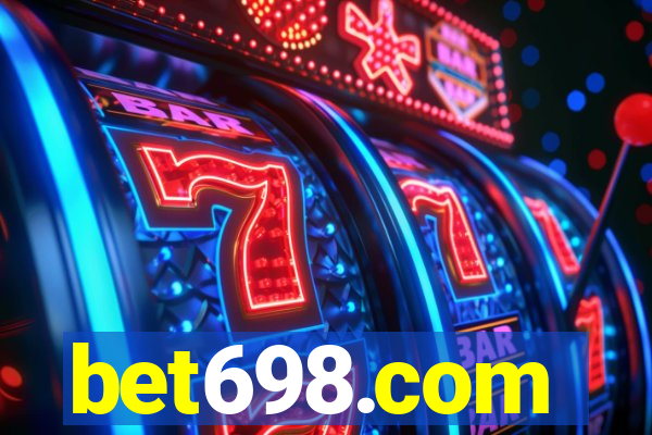 bet698.com