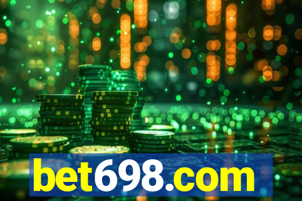 bet698.com