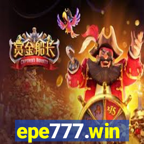 epe777.win