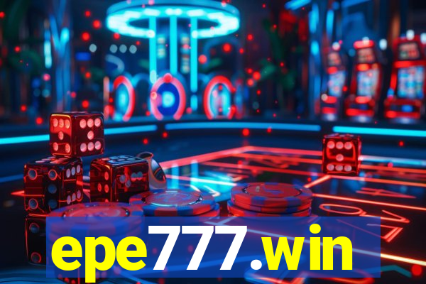 epe777.win
