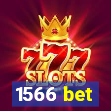 1566 bet