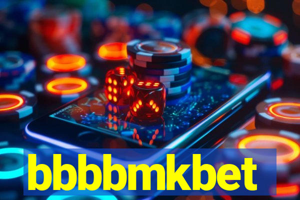 bbbbmkbet
