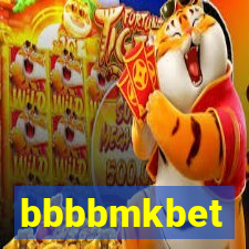 bbbbmkbet