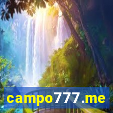 campo777.me