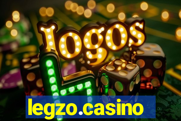 legzo.casino