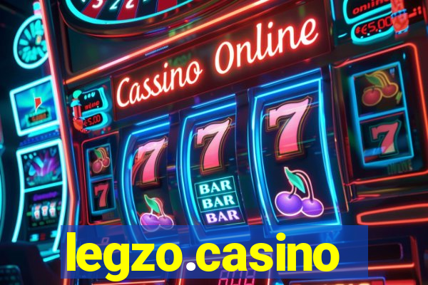 legzo.casino