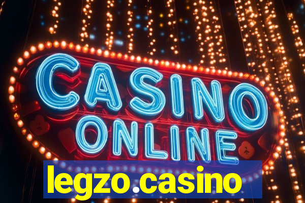legzo.casino