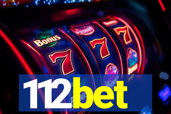 112bet