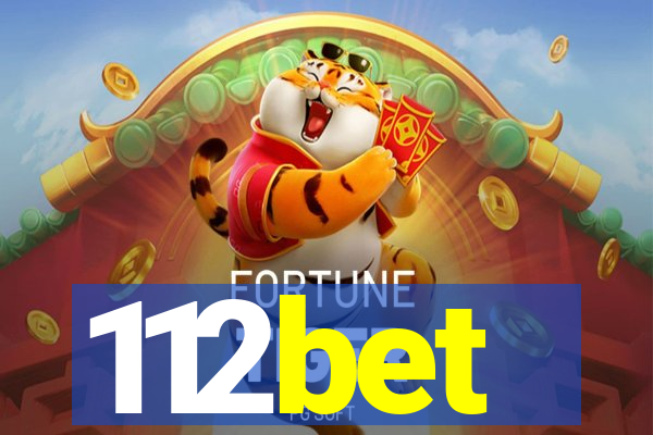 112bet