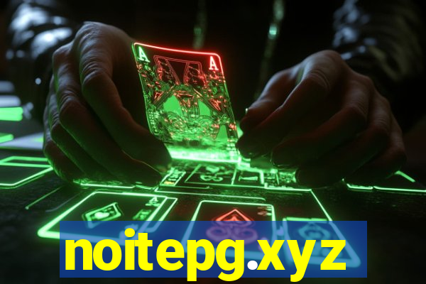 noitepg.xyz
