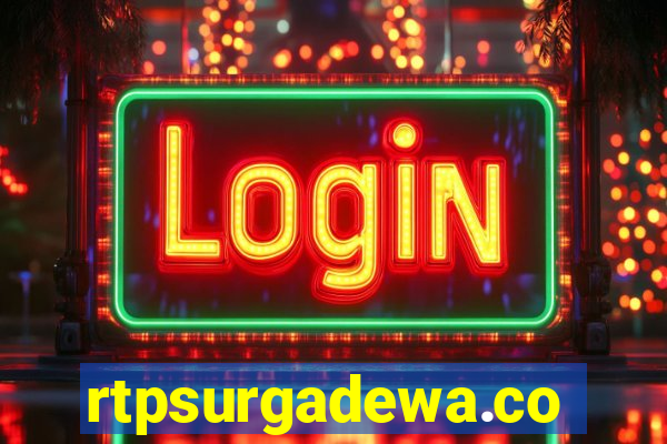 rtpsurgadewa.com