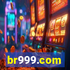 br999.com