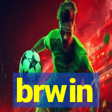 brwin