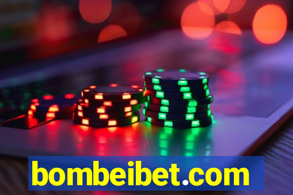 bombeibet.com