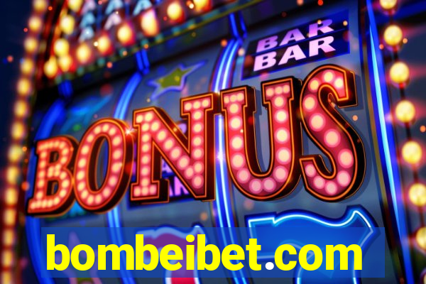 bombeibet.com