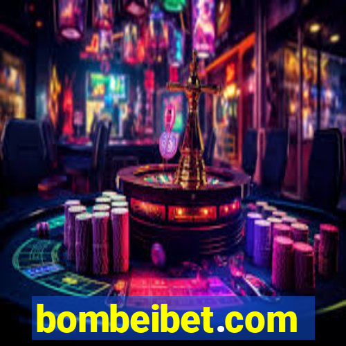 bombeibet.com