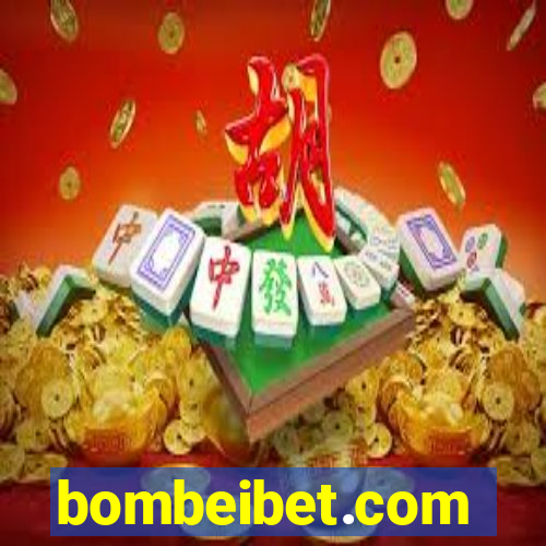 bombeibet.com