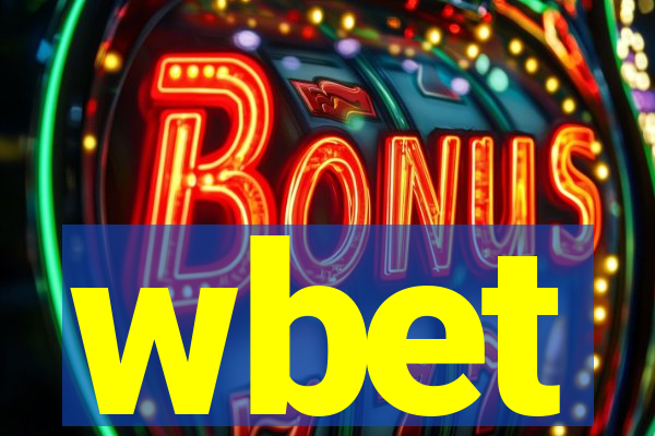 wbet