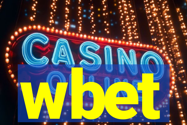 wbet