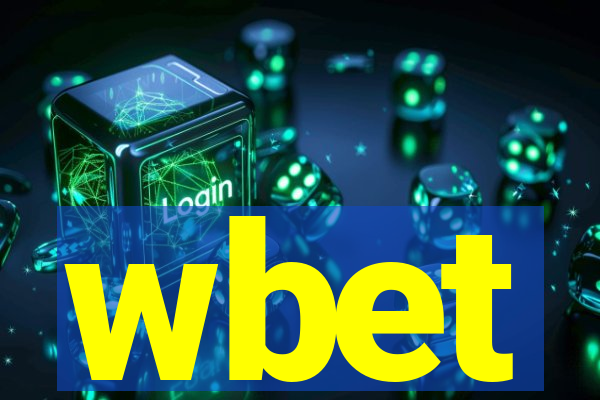 wbet