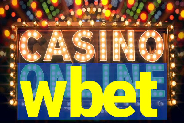 wbet
