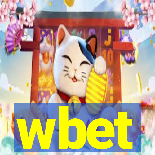 wbet