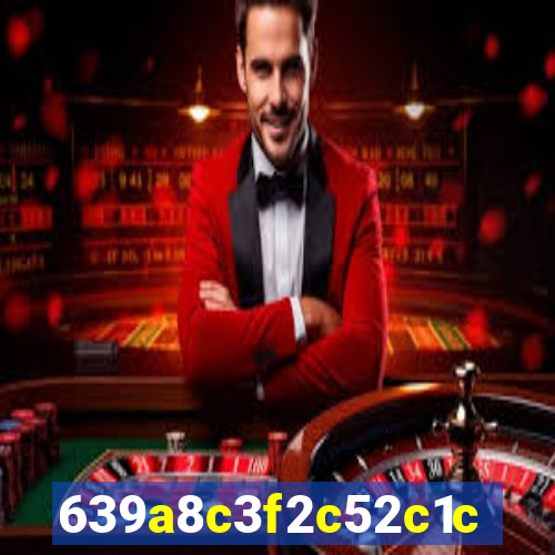 992bet cassino