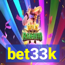 bet33k
