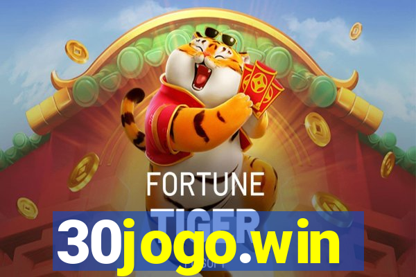 30jogo.win