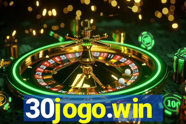 30jogo.win