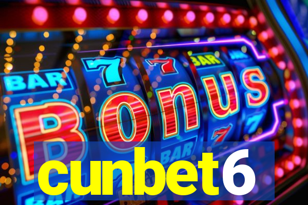 cunbet6