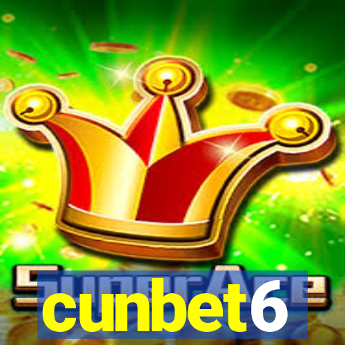 cunbet6