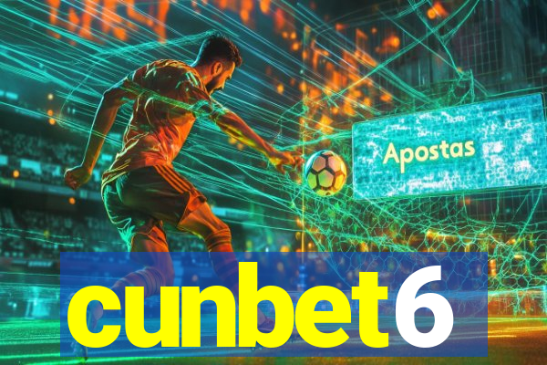 cunbet6