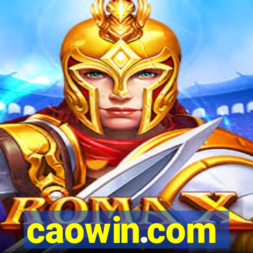 caowin.com