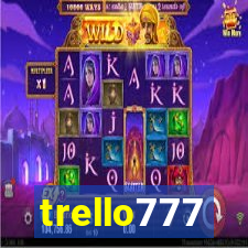 trello777