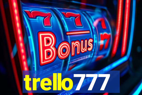 trello777