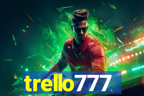 trello777