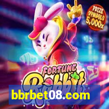 bbrbet08.com