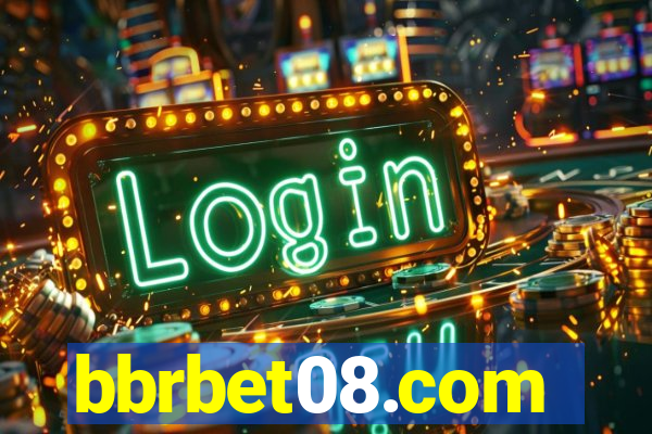 bbrbet08.com