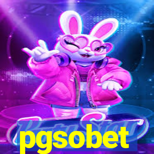 pgsobet