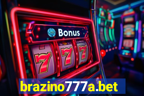 brazino777a.bet