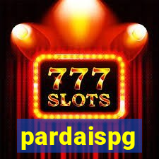 pardaispg
