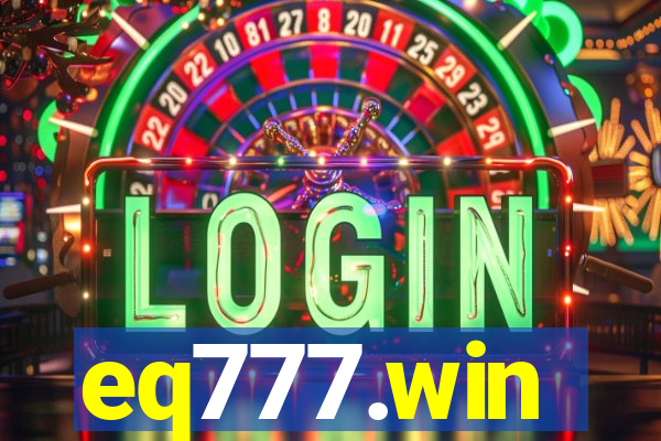 eq777.win